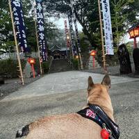 画像1032