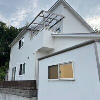画像1039