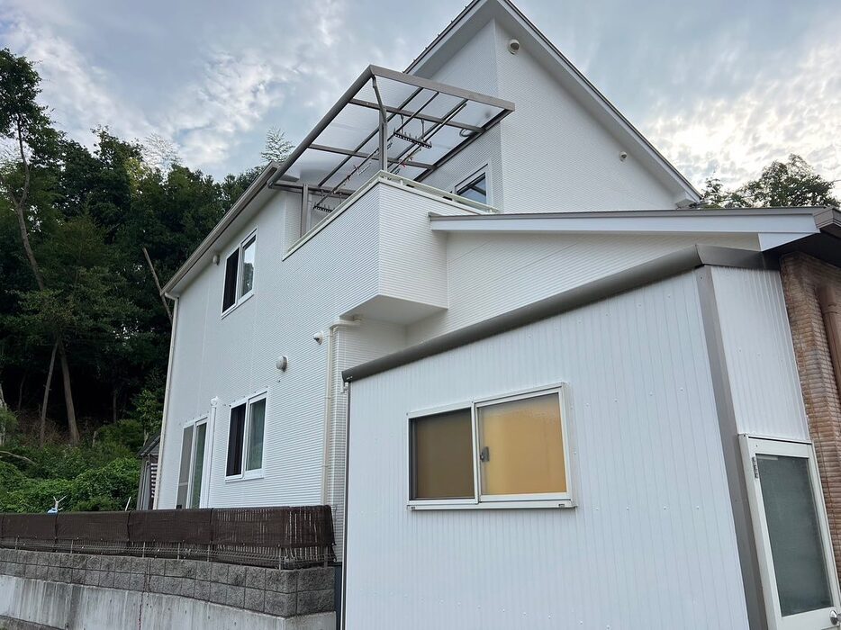 画像1039