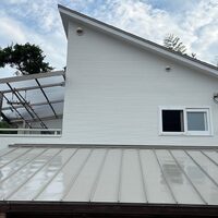 画像1041