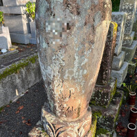 画像1046