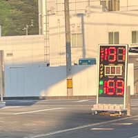 画像1052