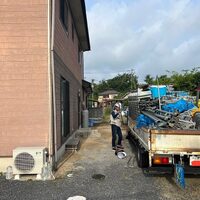 画像1054
