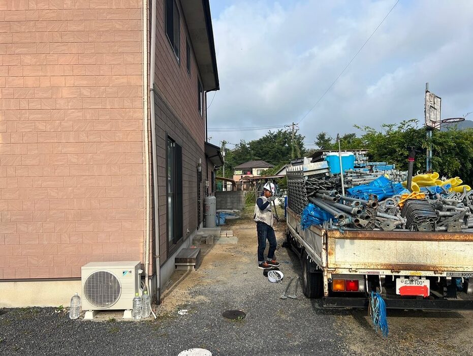 画像1054