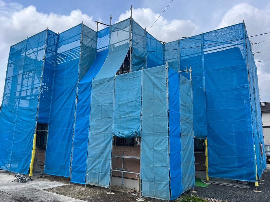 画像1055