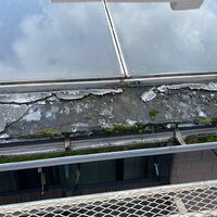 画像1056