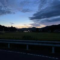 画像1072