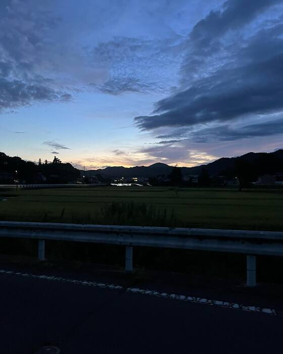 画像1072