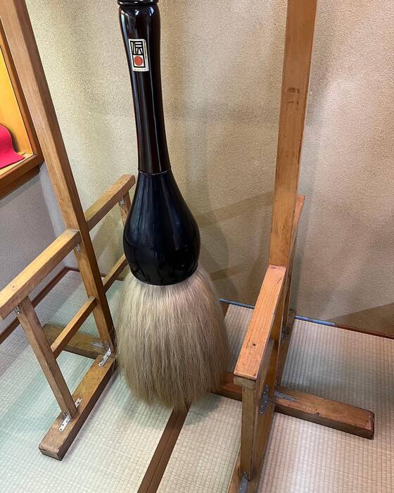画像1090