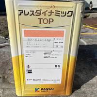画像1104