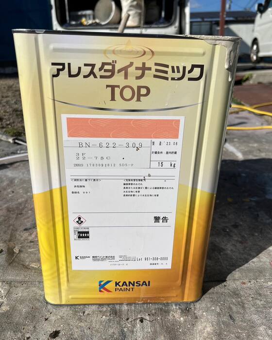 画像1104