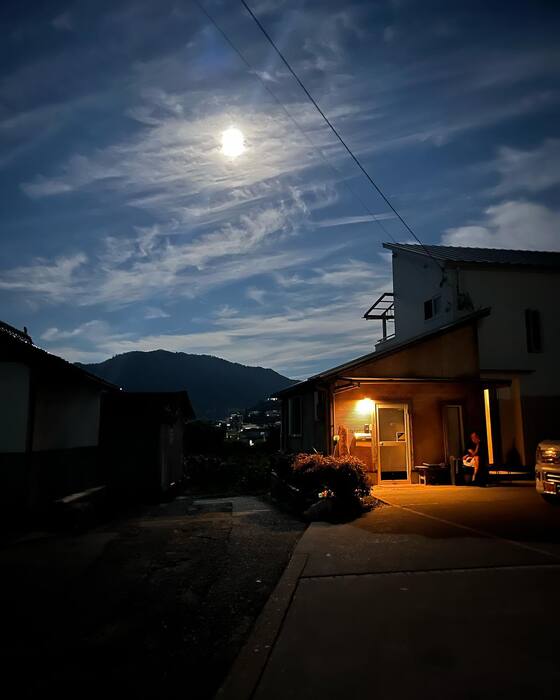 画像1112