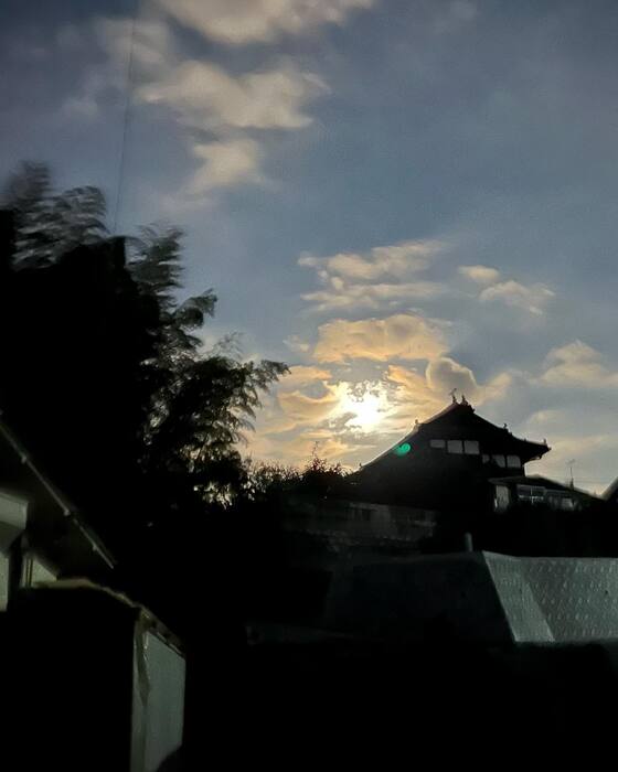 画像1114