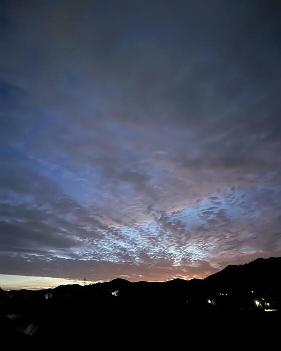 画像1121
