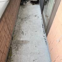 画像1127