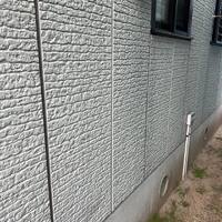画像1158