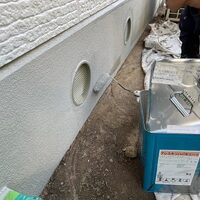 画像1185