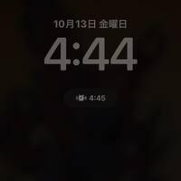 画像1214