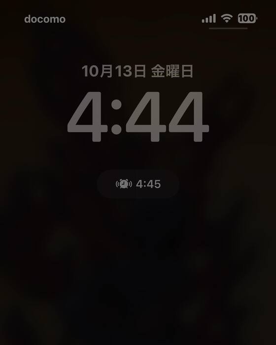 画像1214