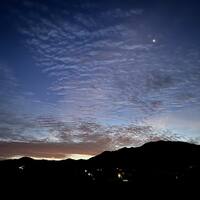 画像1215
