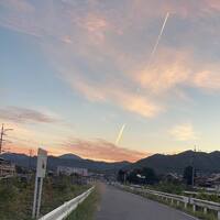 画像1218