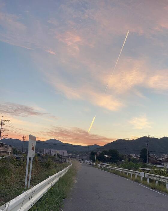 画像1218