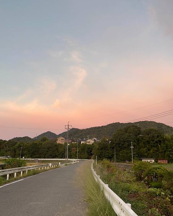 画像1219