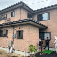 画像1224