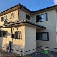 画像1225