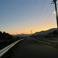 画像1246