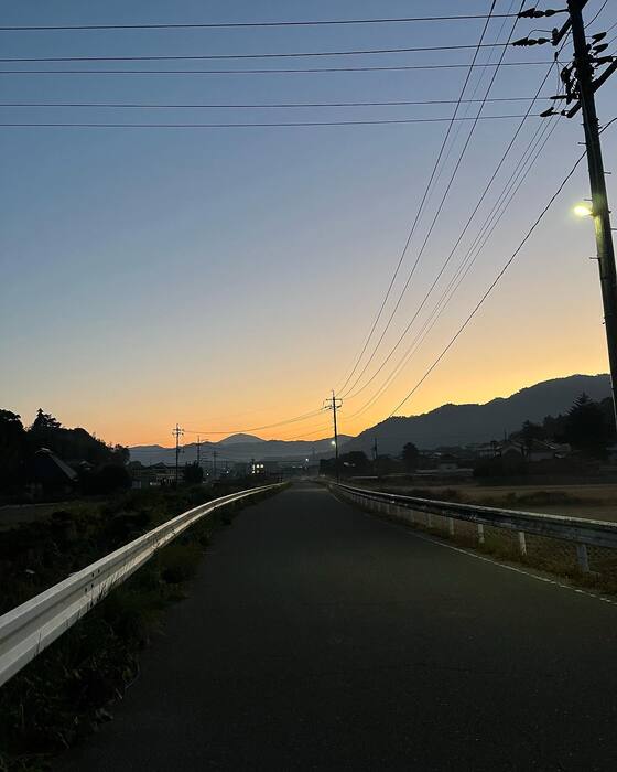 画像1246