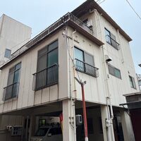 画像1263