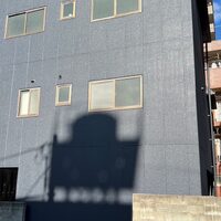 画像1266