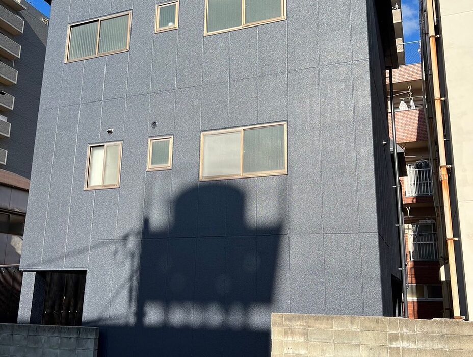画像1266