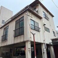 画像1276