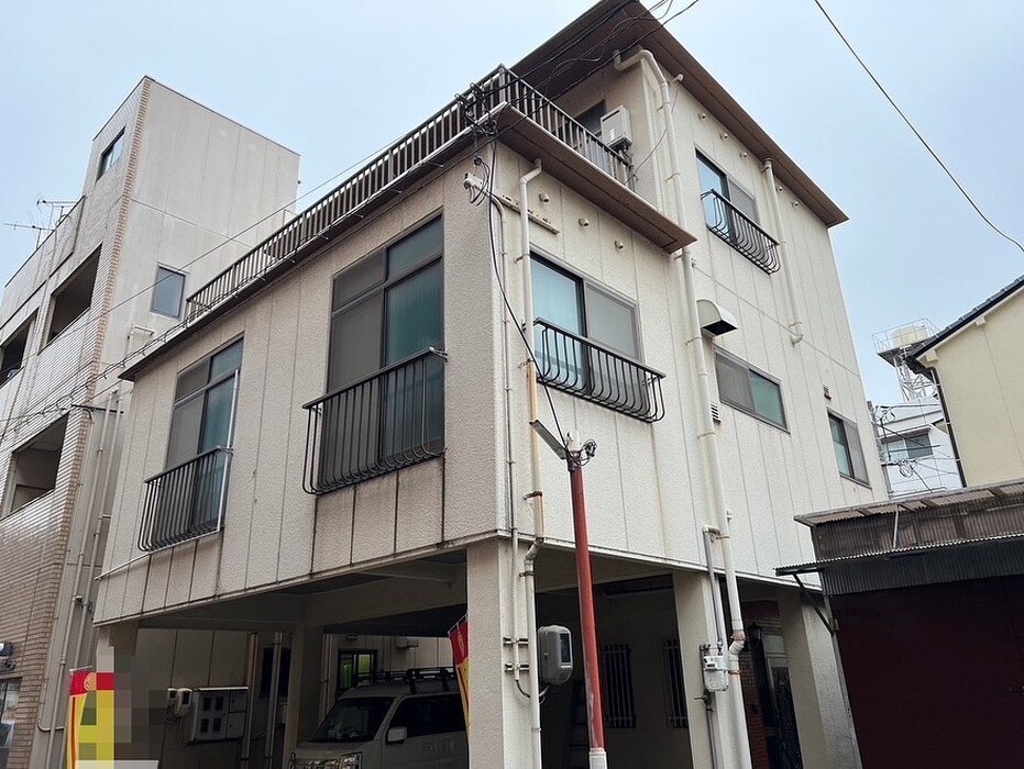 画像1276