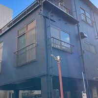 画像1277