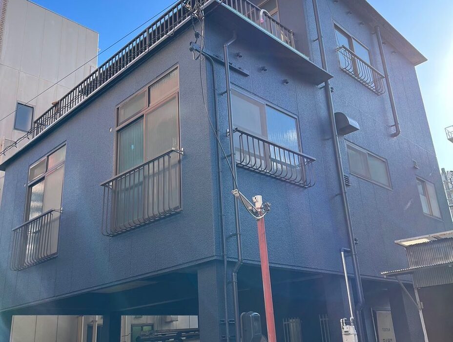 画像1277
