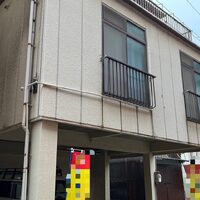 画像1278