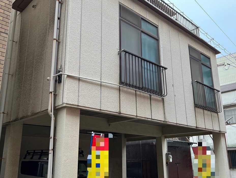 画像1278