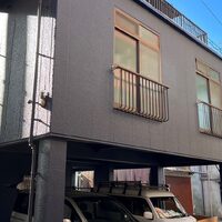 画像1279