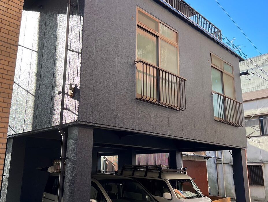画像1279
