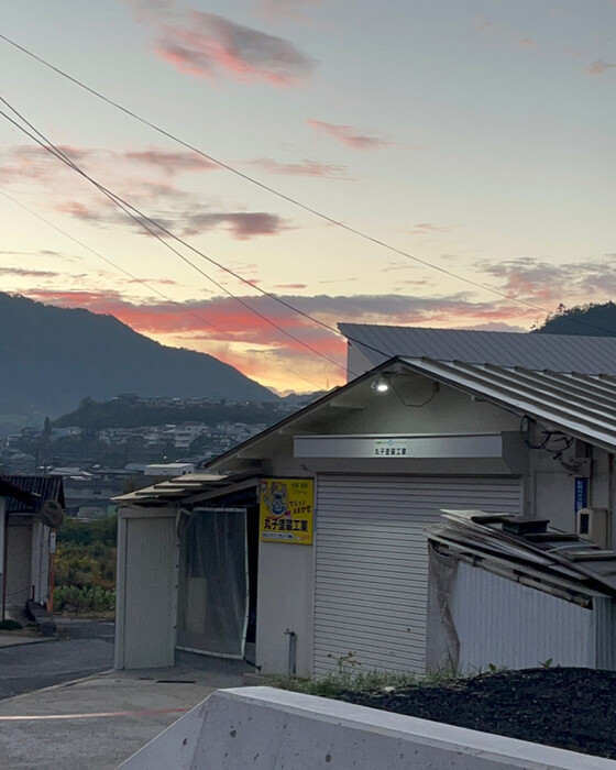 画像1281