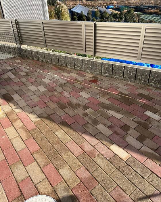 画像1413