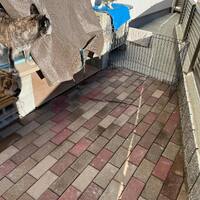 画像1415