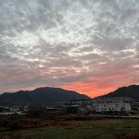 画像1438