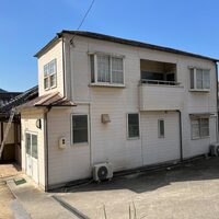 画像1442