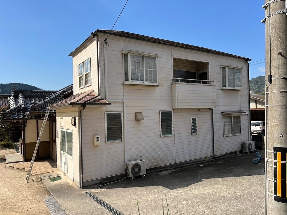 画像1442