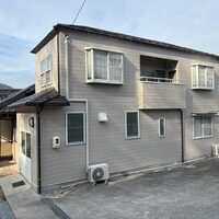 画像1443