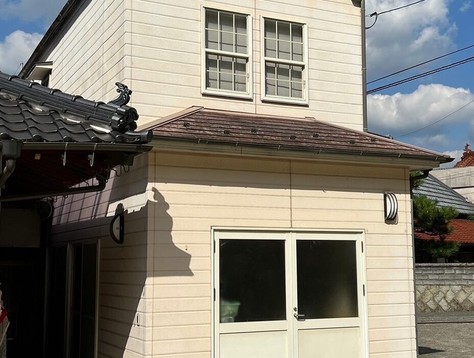画像1444
